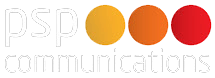 PSP Communications