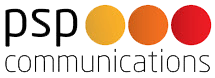 PSP Communications